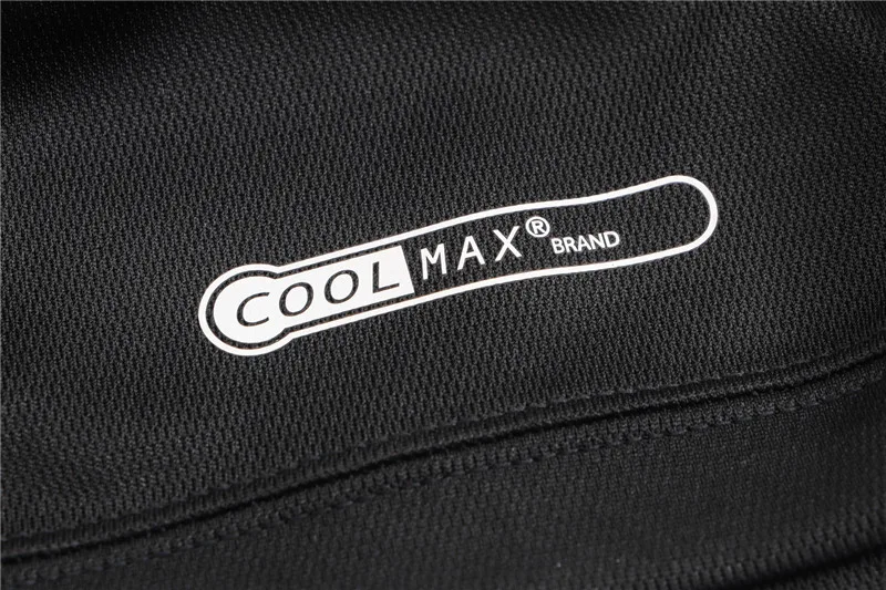 Мотоциклетная маска Coolmax Ветрозащитная Балаклава дышащая Байкерская гоночная Кепка Под Шлем шапочка внутренняя Кепка