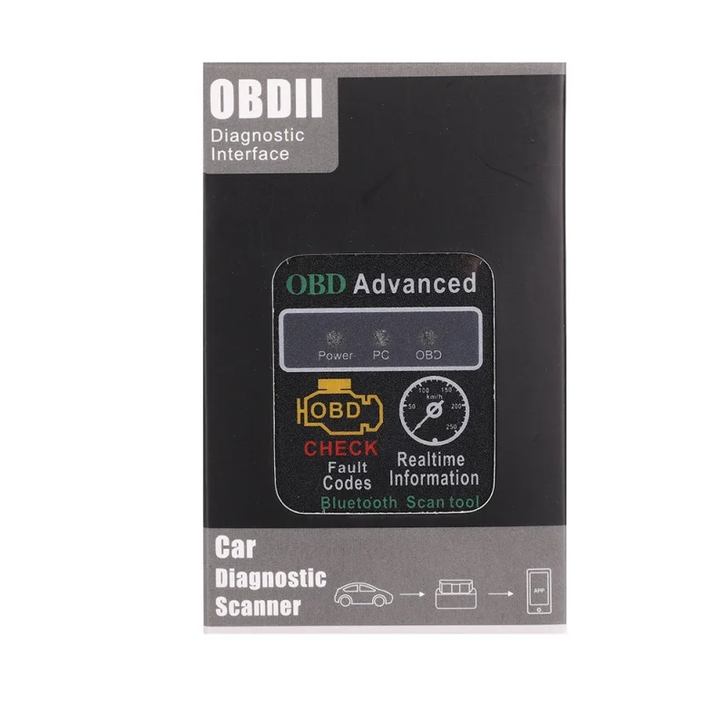 QL0062A(9)