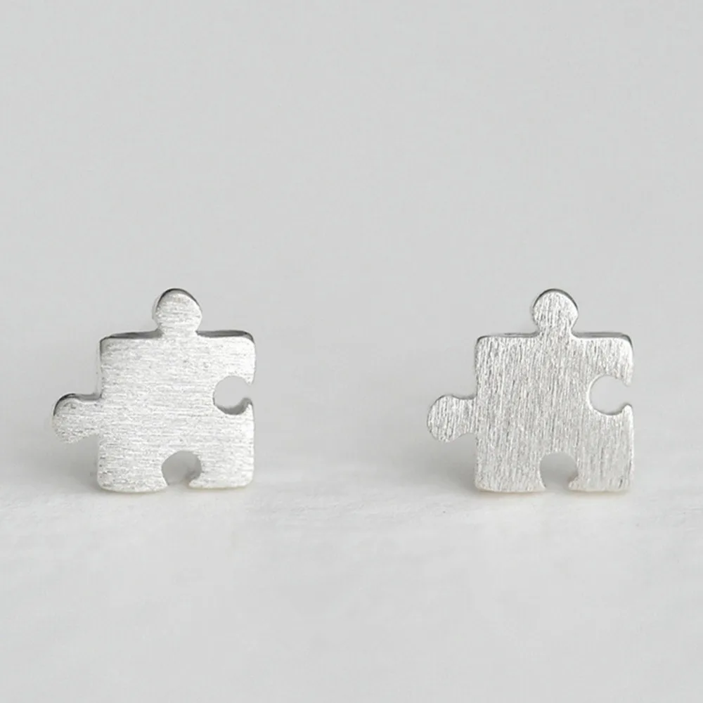 272479_no-logo_272479-1-05