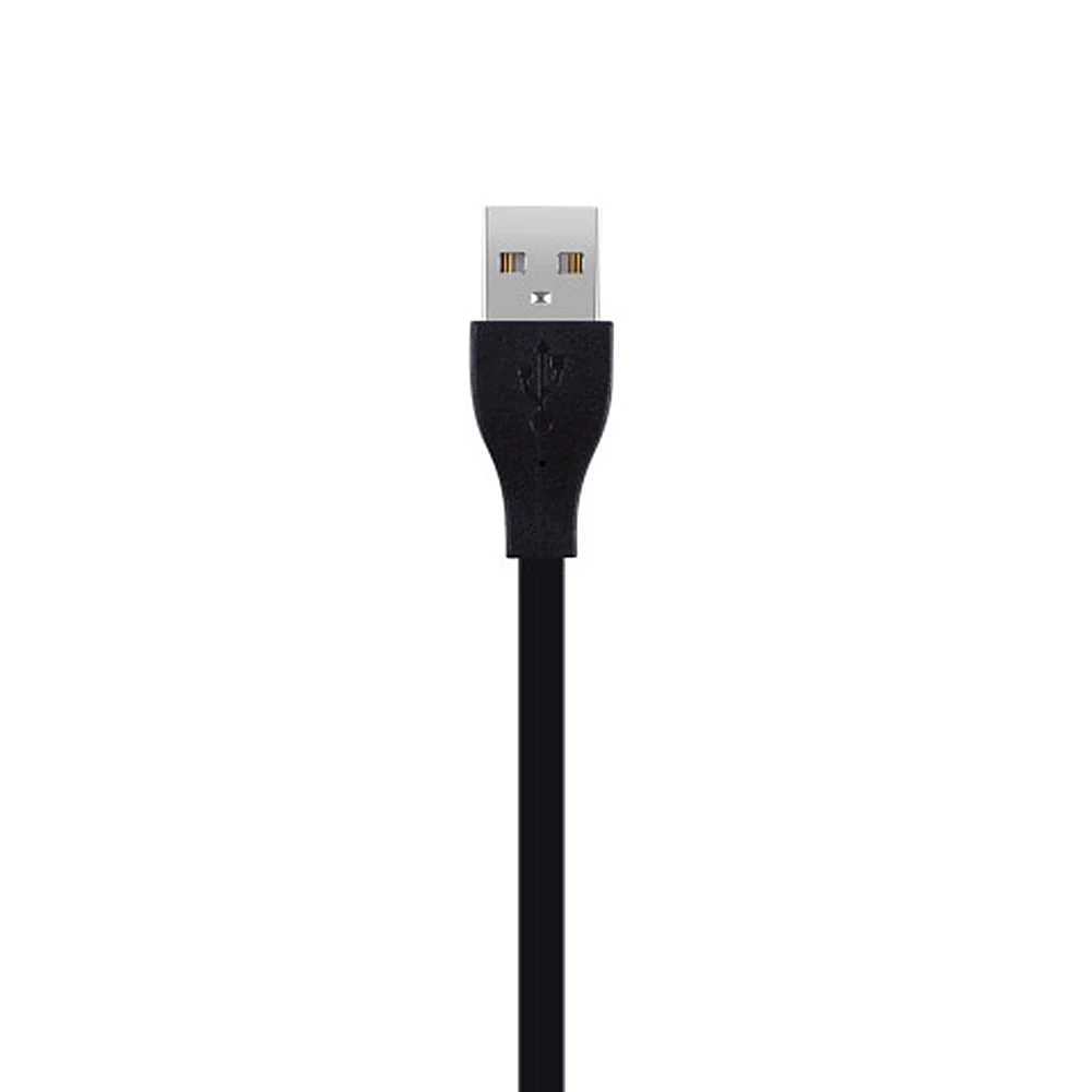 Зарядный кабель для Xiao mi для mi Band 3 для mi band 3, умный браслет, фитнес-трекер, браслет, зарядка, USB, зарядное устройство, адаптер
