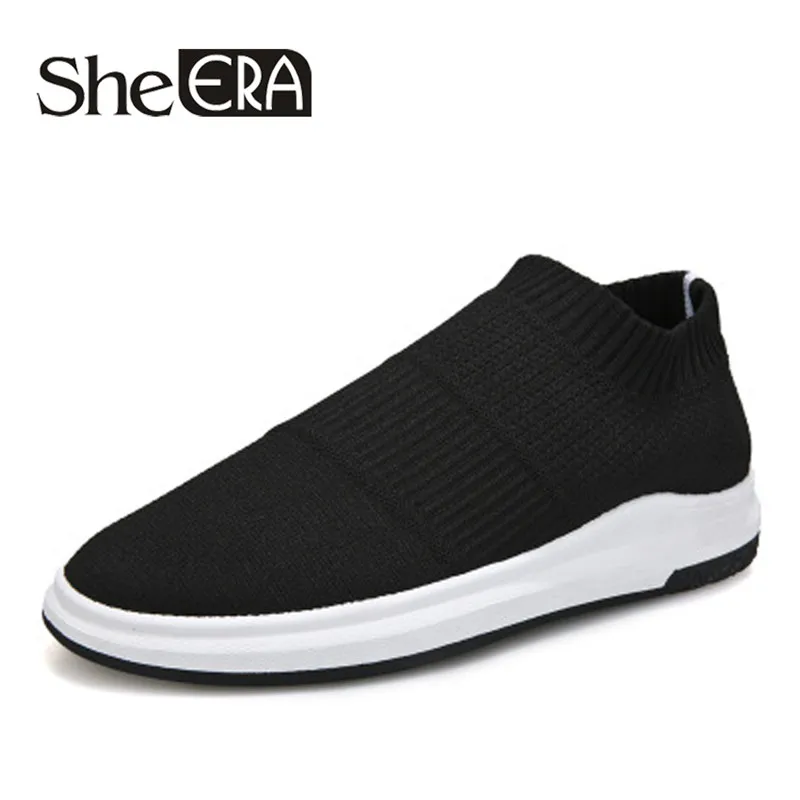 

Fashion Casual Men Shoe Loafers Men Canvas Shoes Denim Shoes Men Sneakers Slip O Trainers Breathable Shoes Zapatos De Hombre