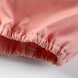 American and European Hot Selling Baby Outfit ,Baby Girls Romper,Girls Pink Outfit Two Piece Set,Baby Girls Bloomers   (22)_