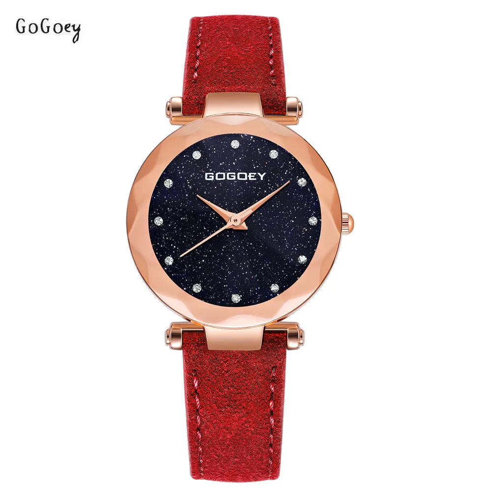 GOGOeyG4413-2