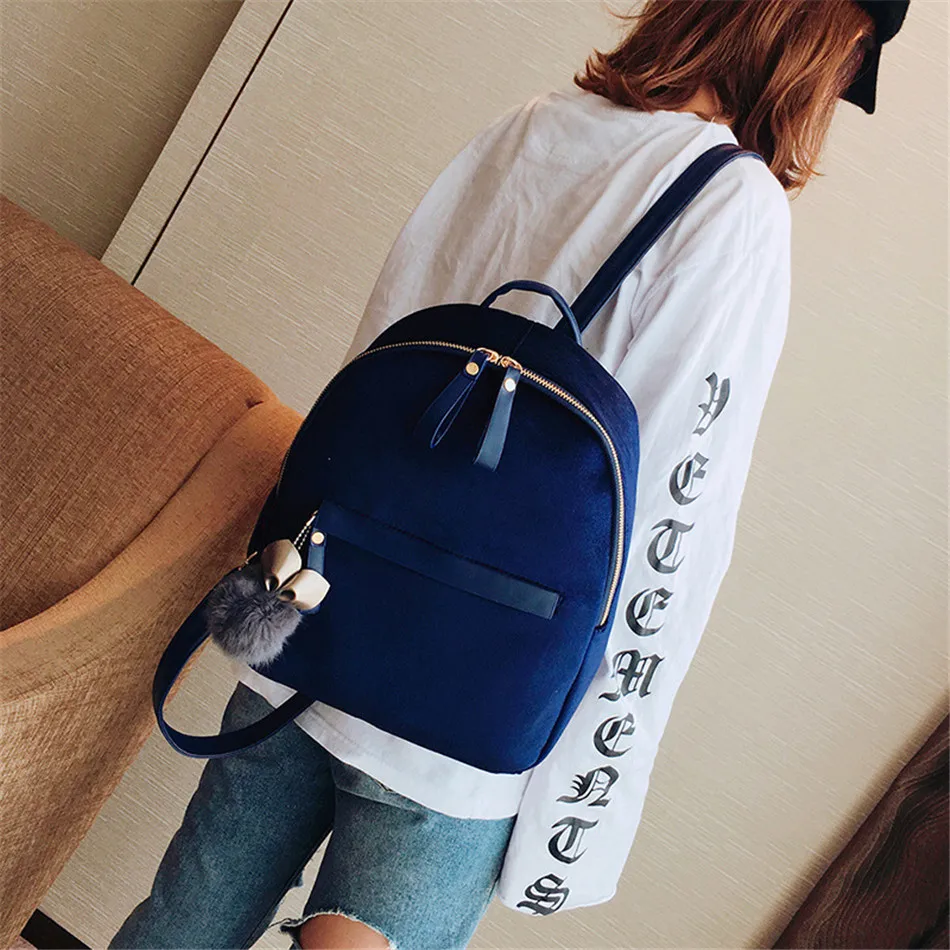 bag (26)
