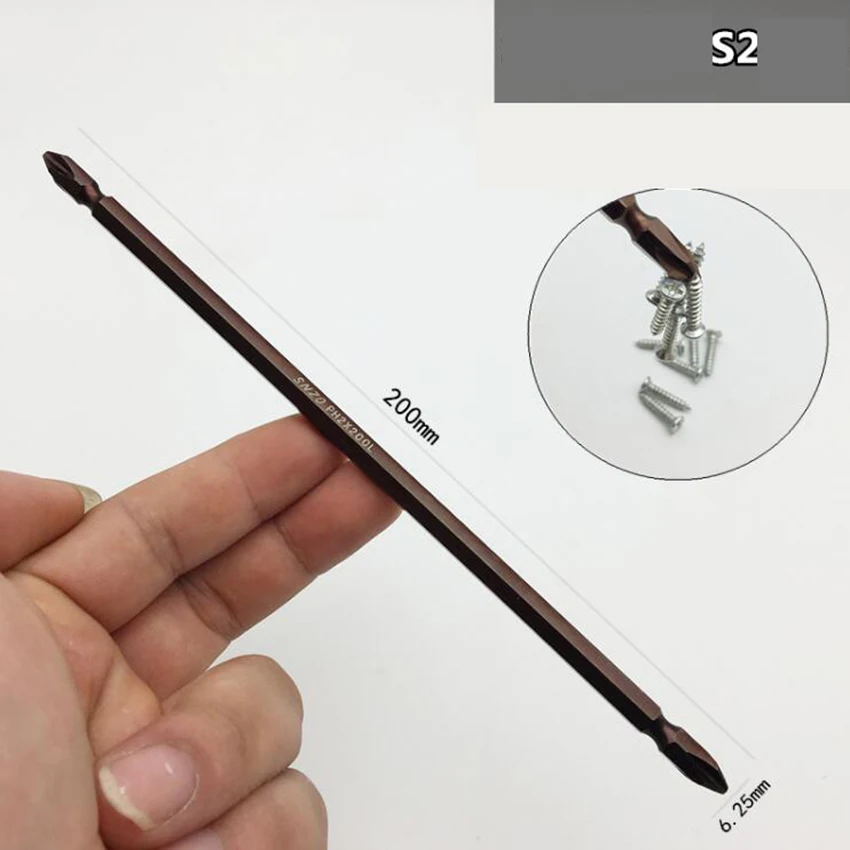 QQ20180803155128 