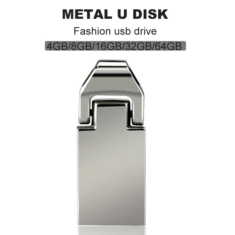 pen drive 128GB-2