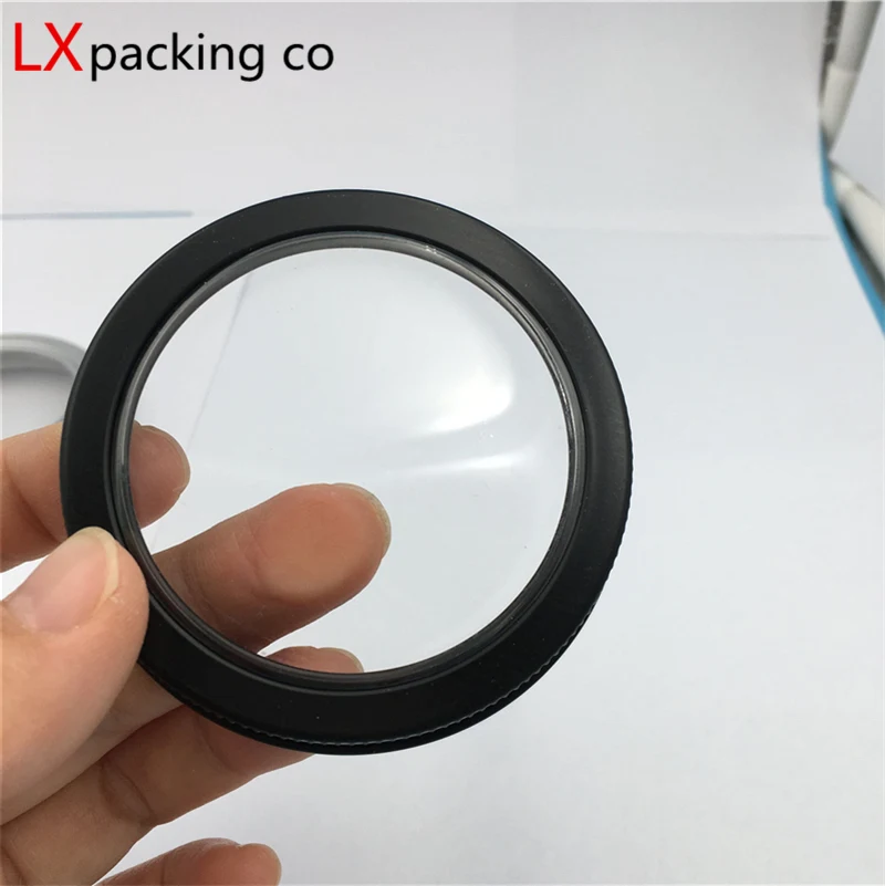 QQ20180416115010