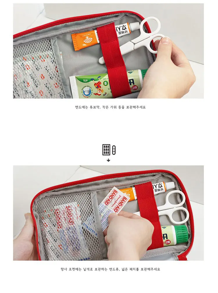 TB2YNKTbFXXXXaTXpXXXXXXXXXX_!!768520979_09