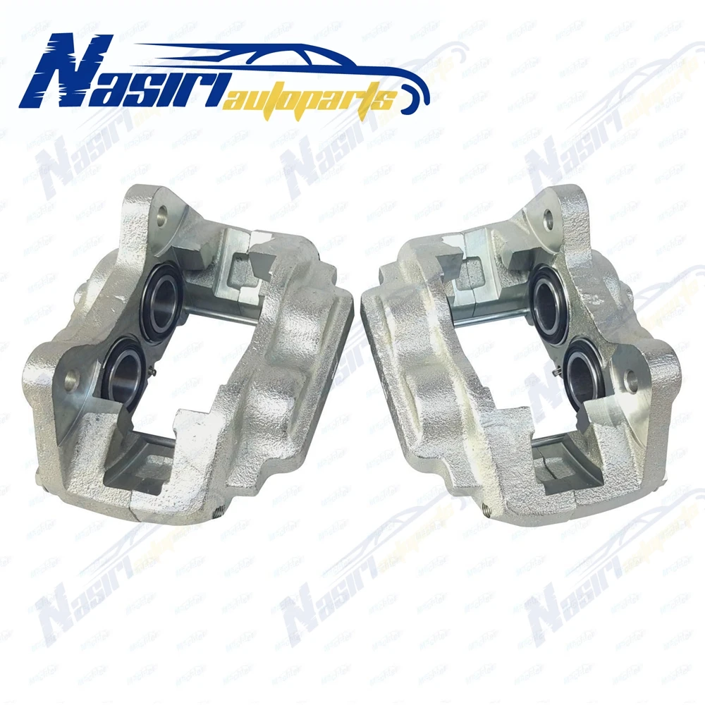 2 передние тормозные колодки для Toyota Landcruiser HDJ78 HDJ79 HZJ78 HZJ79 FZJ78 FZJ79#47730-60120 47750-60120