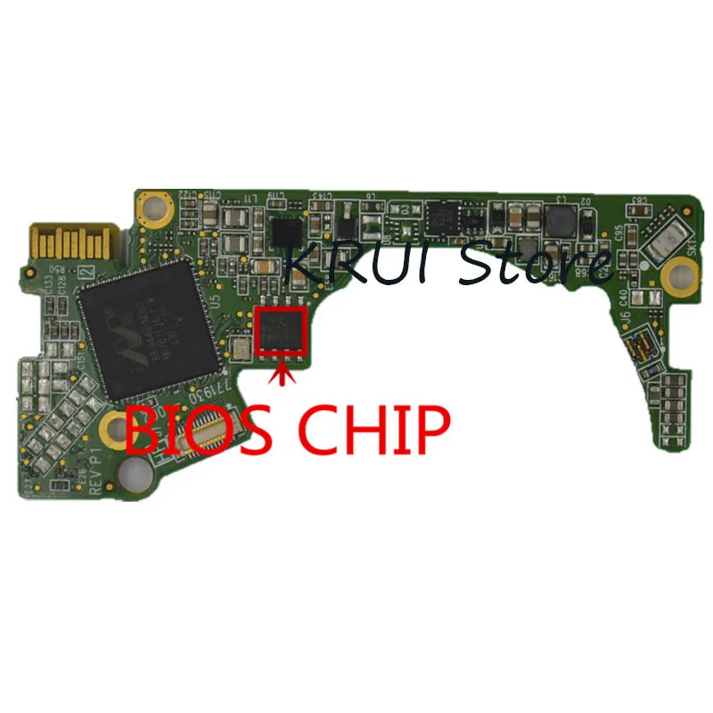 ed12eac4cb11c8984943403a2bed5fd9_2060-771930-002%20BIOS