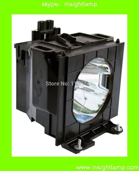

projector lamp ET-LAD35L for PT-D3500E/PT-D3500U/PT-D3500 with housing/case