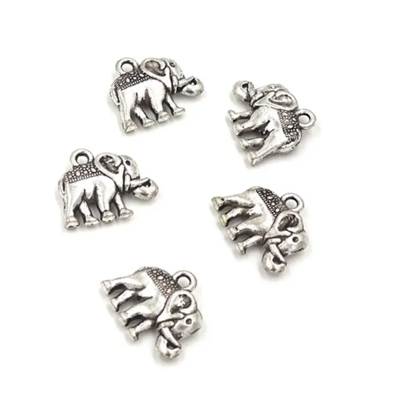 AGP4-Elephant-Charm