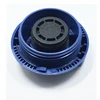 For Passat B5 Polo Bora Radiator Header Tank Caps Cover 1J0 121 321 B ► Photo 2/4