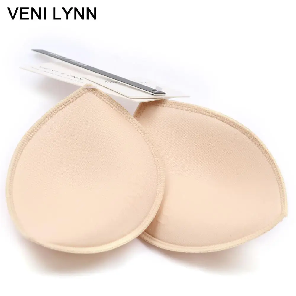 Breast-Enhancers-16
