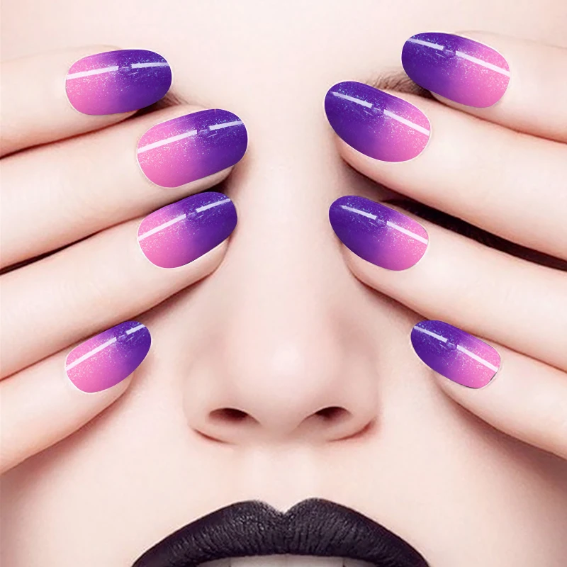 гель лак ультрафиолет.