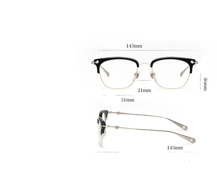 30128FB17A8AED3F8B098013771A23A2