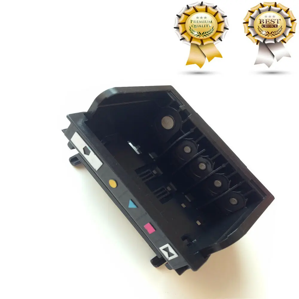 hp 7520 printhead
