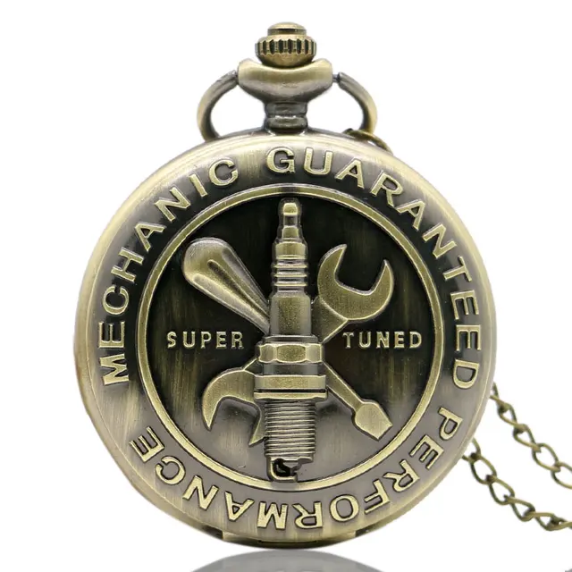Relogio Feminino Retro Bronze Antique Mechanic Guaranteed Performance Them 3D Su Relogio Feminino Retro Bronze Antique Mechanic Guaranteed Performance Them 3D Su