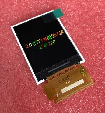 2.0-F37