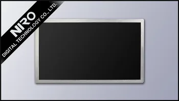 

KCVV DHL/EMS Shipping 6.5'' LQ065Y5DG02 Car audio&GPS navigation system LCD touch screen display panel