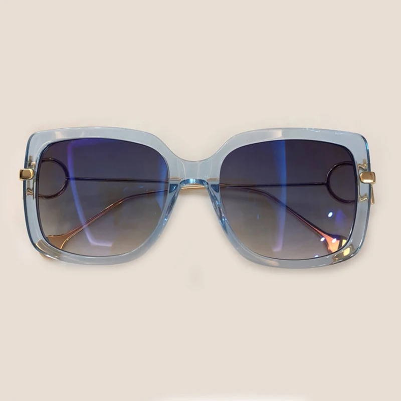 Polaried Frauen Hohe Shades no no 5 no Vintage Sonnenbrille 3 De Rahmen 2 No Oculos Uv400 Feminino Qualität Legierung Sol 6 Quadrat 4 no no 1 E0xCqwqFO