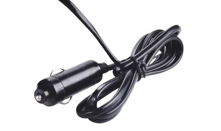 DC-12V-Electric-Air-Pump-105