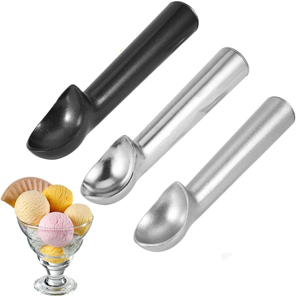 Ice Cream Spoons