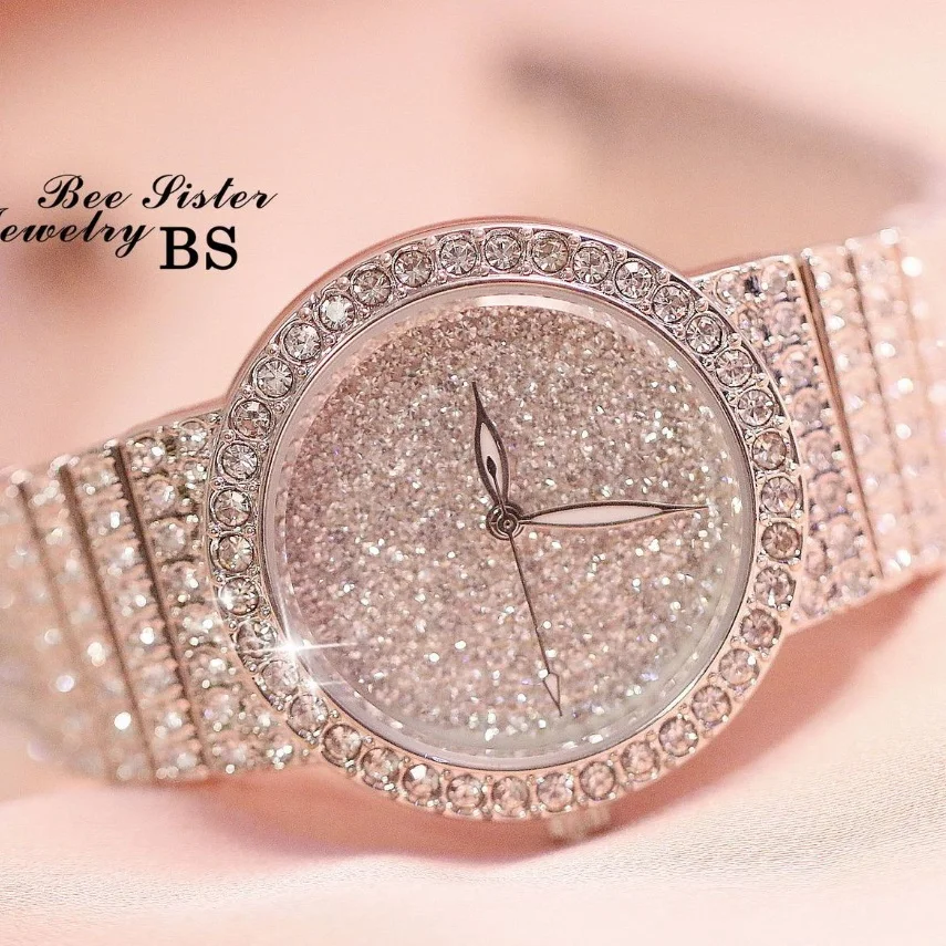 aliexpress womens watches