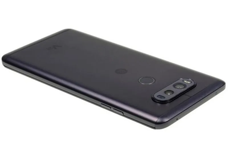 V20-9