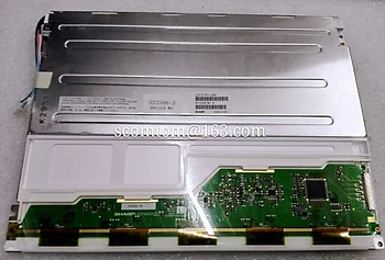 

Original 12.1inch 800*600 LCD Screen Display Panel LQ121S1LG41