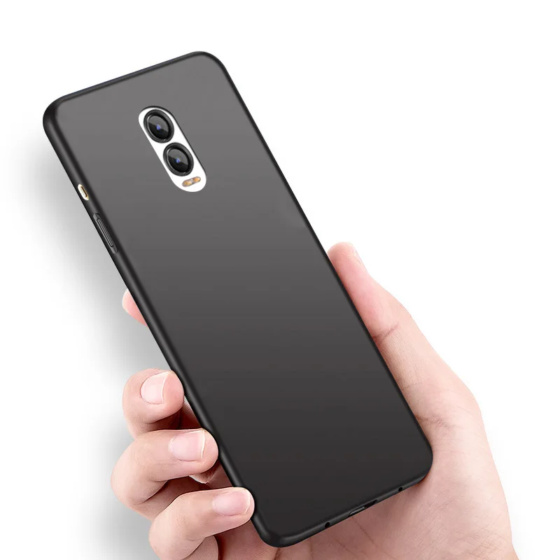 For Samsung Galaxy C10 C8 Case Slim Matte Soft Cover Cases For Samsung Galaxy C10 C8 Case Slim Matte Soft Cover Cases