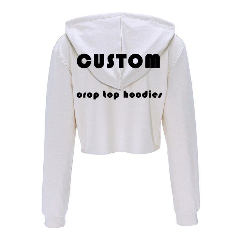 Drop shipping Custom made 3D Printed Crop Top Hoodies,Sweatshirts for Women harajuku Thin Pullover Sweatshirt for Girls Drop shipping Custom made 3D Printed Crop Top Hoodies,Sweatshirts for Women harajuku Thin Pullover Sweatshirt for Girls