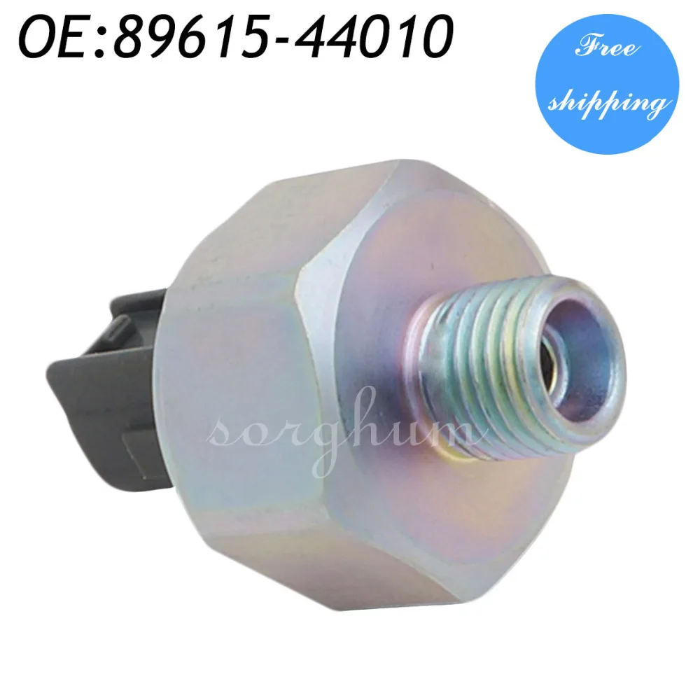

89615-44010 Engine Knock Control Sensor For 2002-2003 Toyota Camry 2.4L 2.0L 8961544010