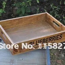 Минимальный заказ$20(смешанные предметы) деревянная тарелка деревянный поднос держатель Фруктовая тарелка домашняя корзина для хранения деревянная тарелка для еды