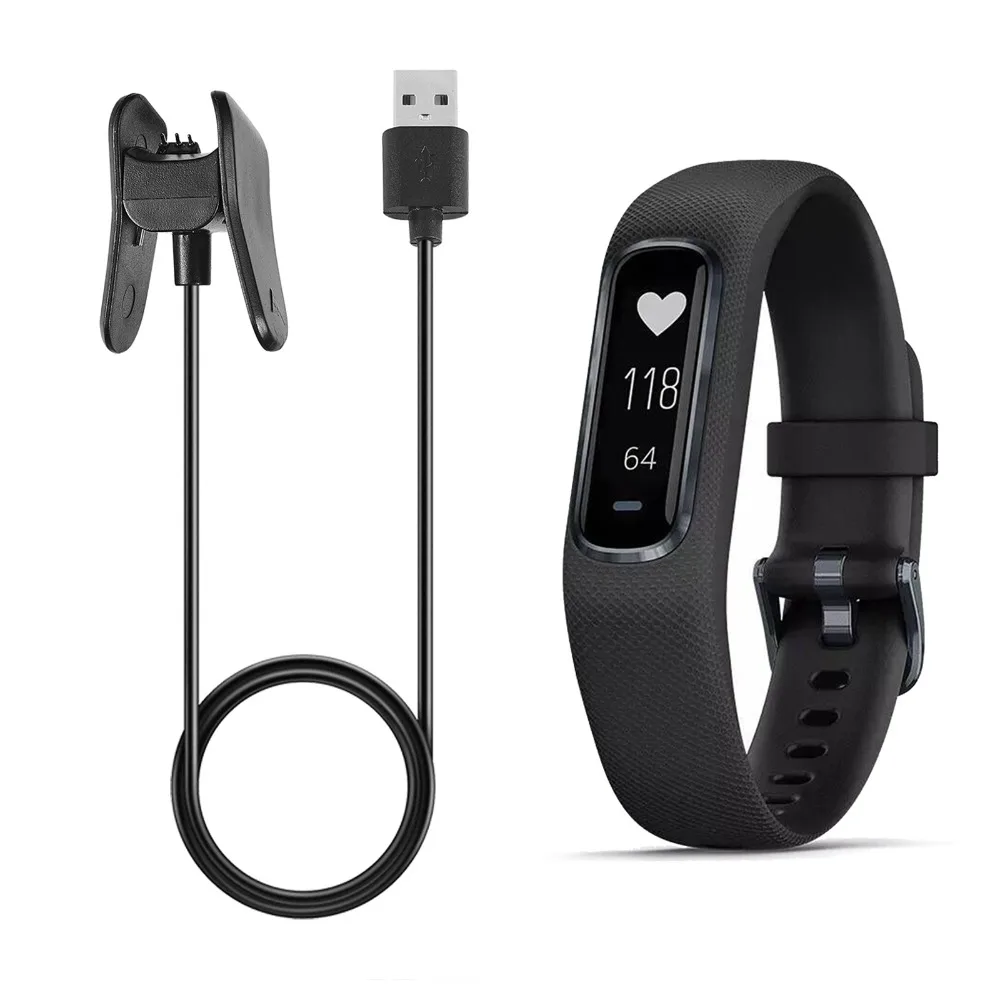 amazfit cor midong