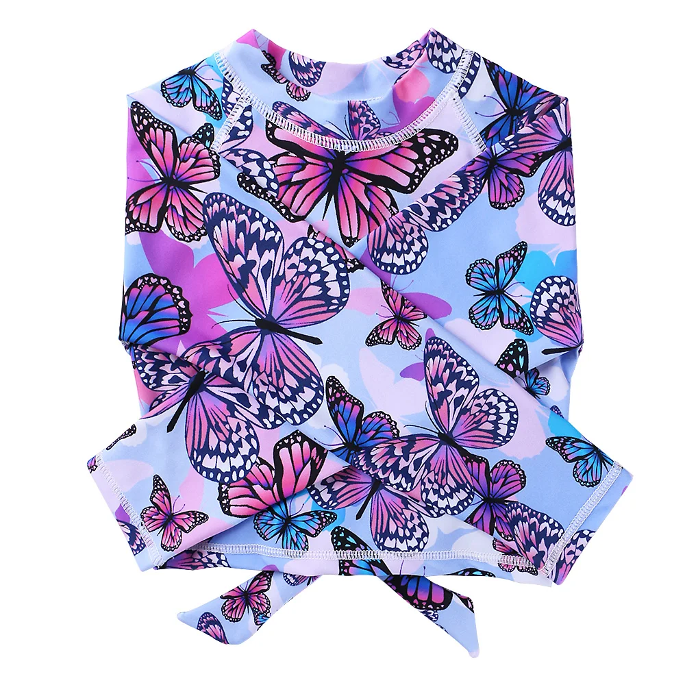S284_PurpleButterfly_5