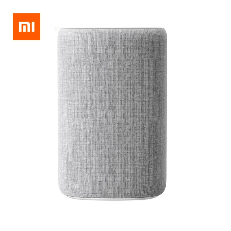 Умная Колонка Xiaomi Купить