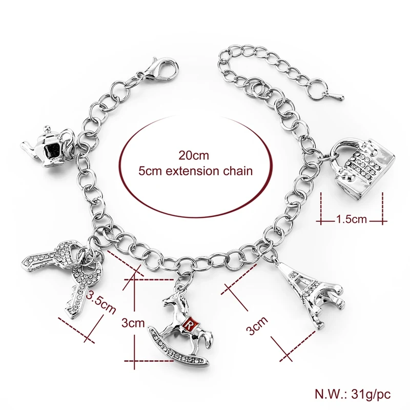 SBR160027SR (3)