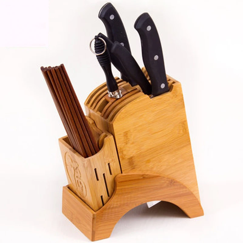 kitchen knives holder bamboo knife holder reviews shopping bamboo knife kitchen knives holder bamboo knife holder reviews shopping bamboo knife