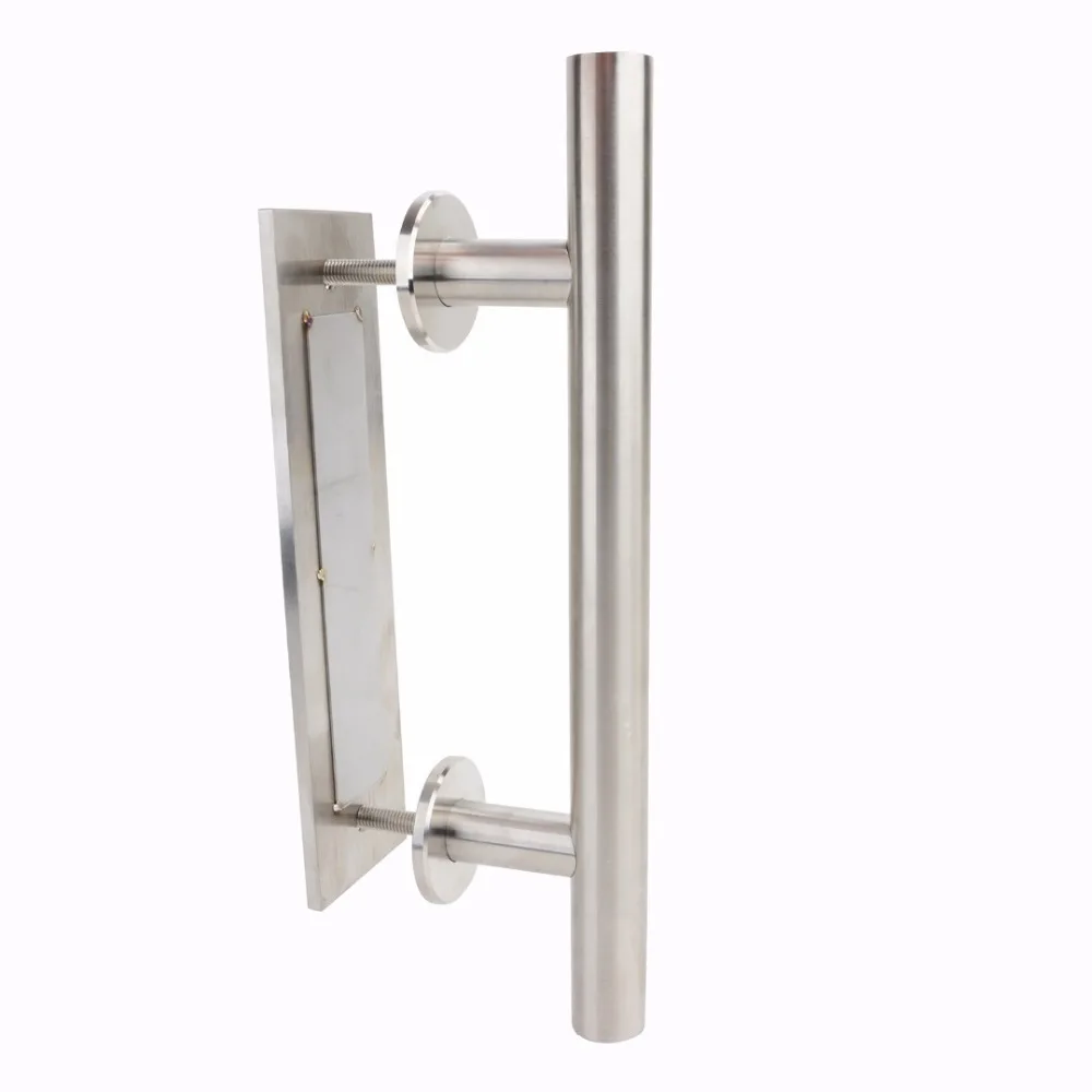 5b547653-e97d-4a47-9ff9-a263947ea1f5