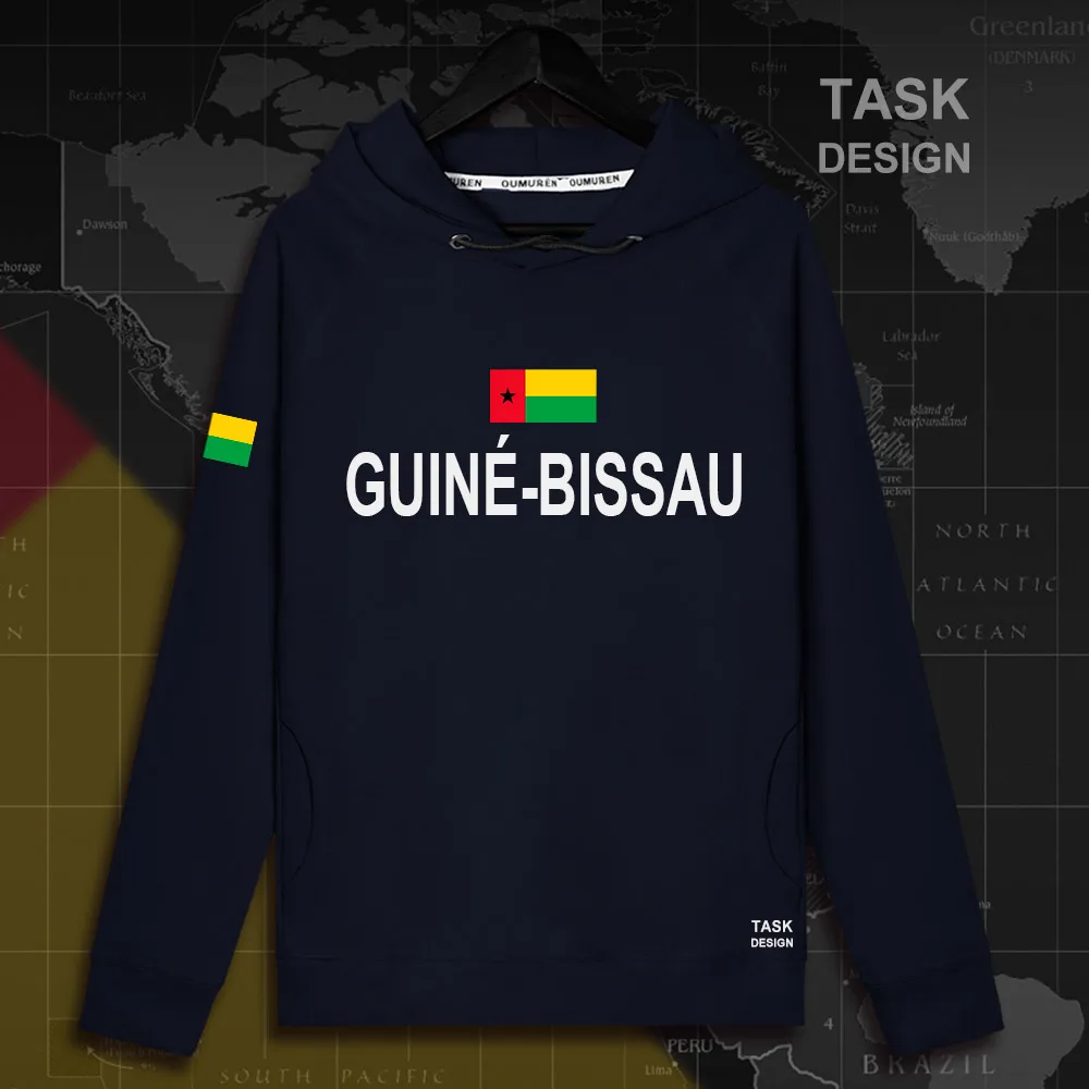 HNat_GuineBissau01_MA02NAVY