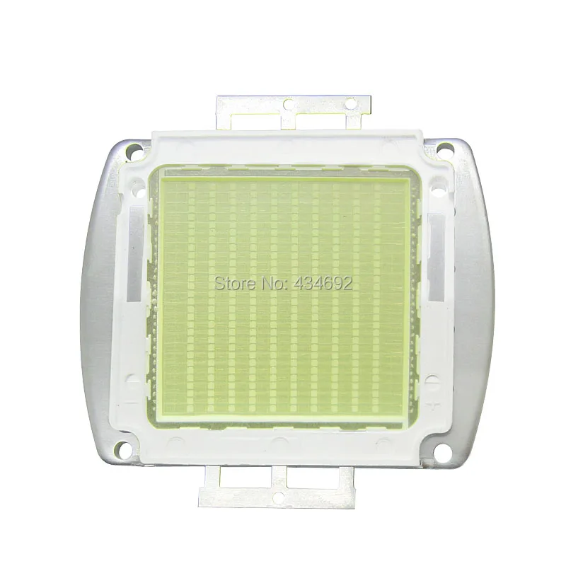 KW-300W-10CW (1)