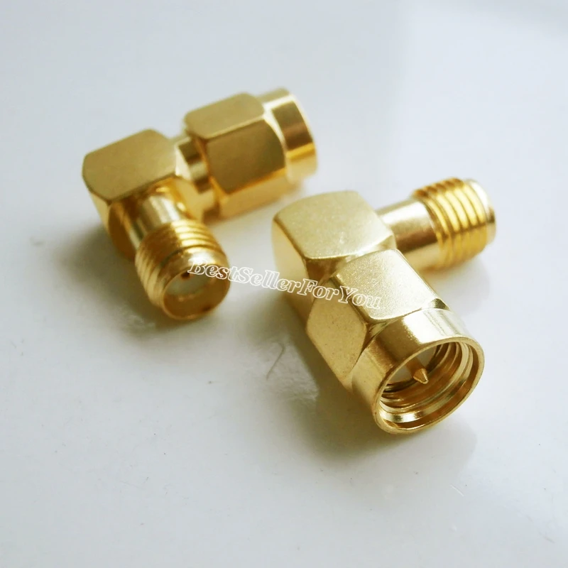 1 шт. разъем SMA папа мама|sma female connector|sma rf connectorsma plug connector |