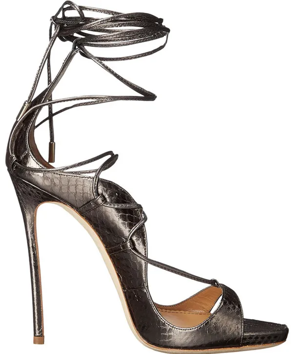 DSquared2-Riri-Pewter-1