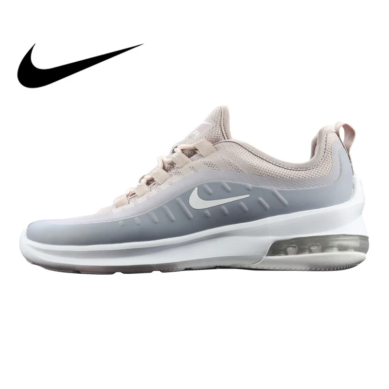 air max axis woman