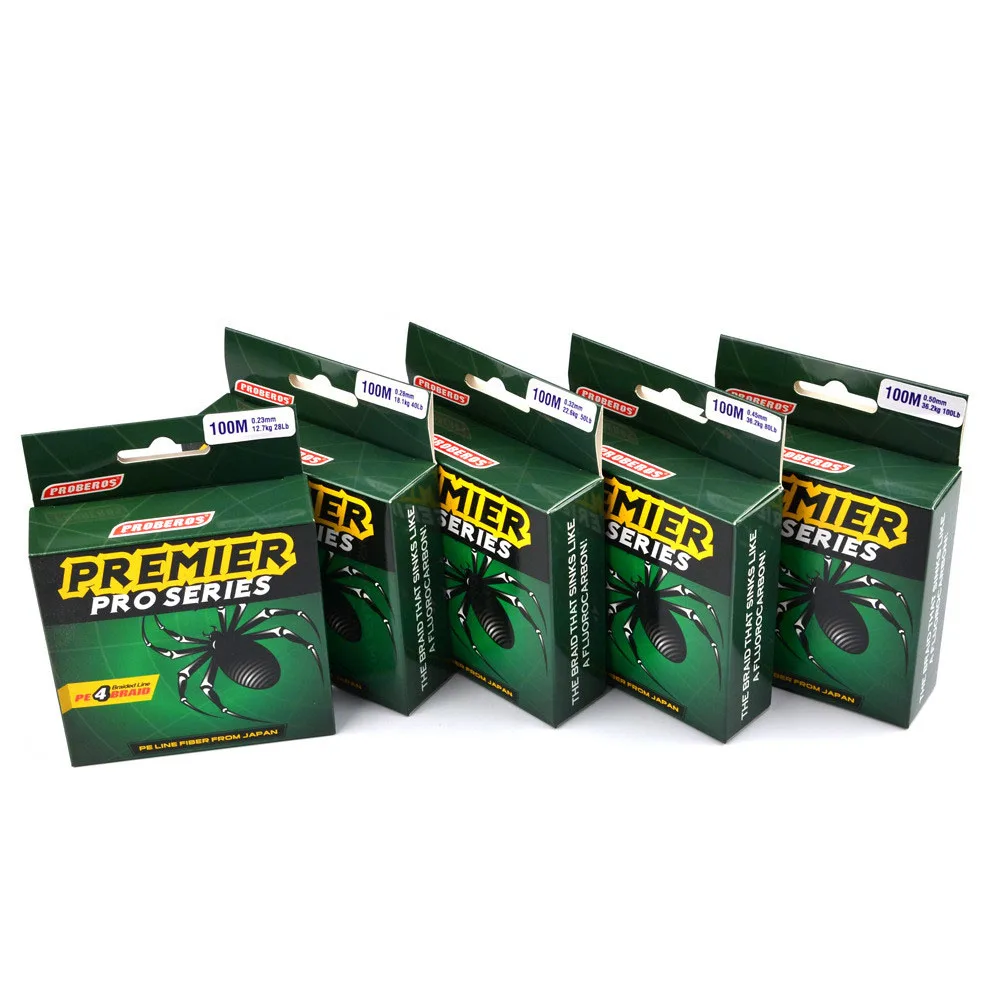 100M Japan Multifilament Braided Fishing Line 6-100LB 0.4-10.0 PE Sea Carp Fishing Rope Supper Strong Saltwater Fishing Tools 100M Japan Multifilament Braided Fishing Line 6-100LB 0.4-10.0 PE Sea Carp Fishing Rope Supper Strong Saltwater Fishing Tools