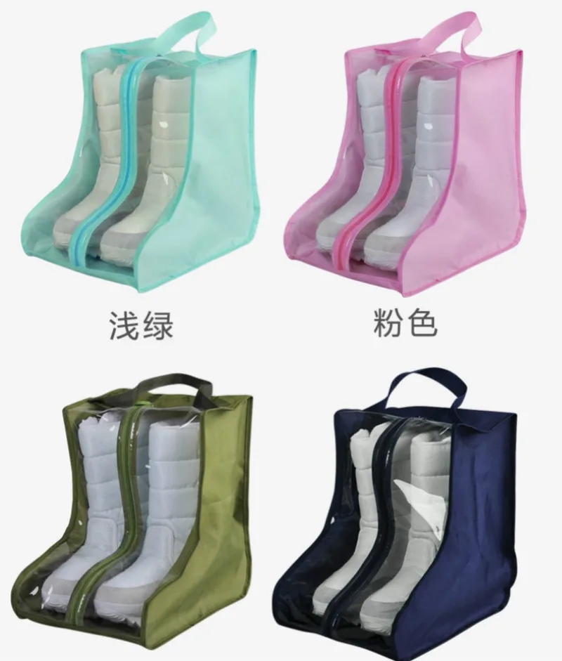 4015111900_881731528_meitu_4