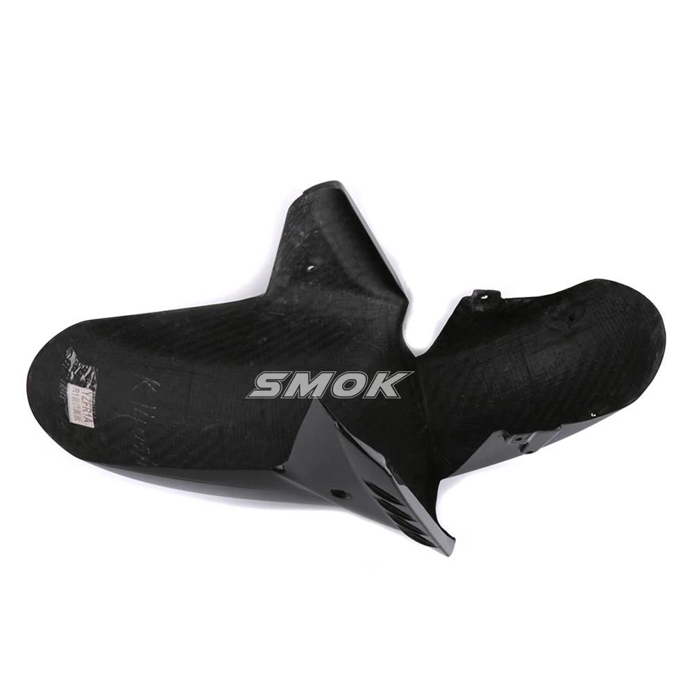 Kawasaki ZZR 1400 ZX-14R 2006-2015(3)
