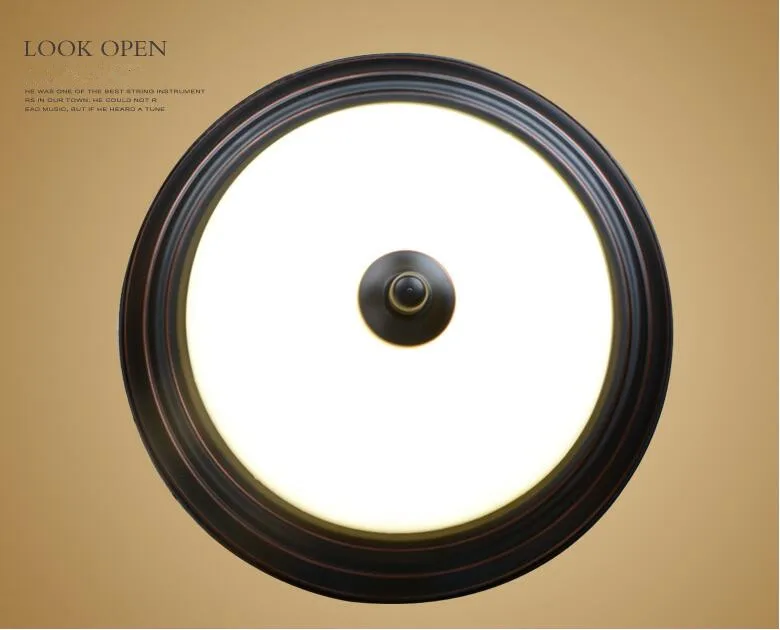 QQ20171119121240