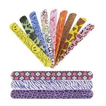 Pulseras mágicas de 3x22cm para niños, pulsera estilo 24/30, juguetes de fiesta, regalos de cumpleaños, novedad, 24/30 Uds.